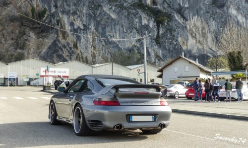 P182013678ef2.jpg