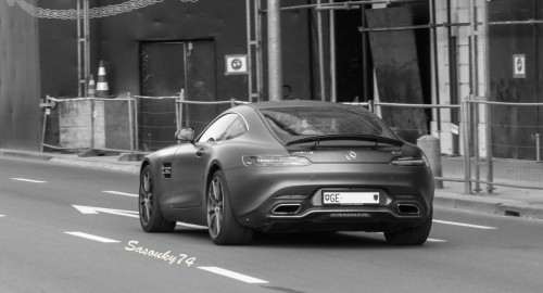 P1820419-2942f7.jpg