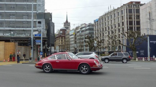 P18202491433d.jpg