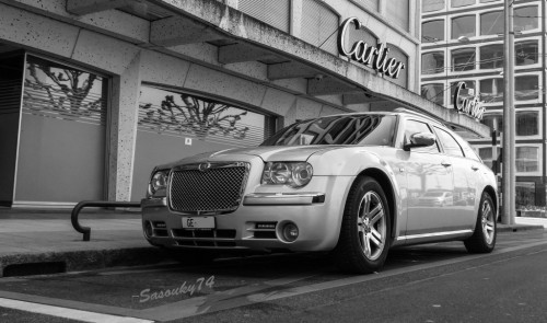 P1820453-2e7d02.jpg