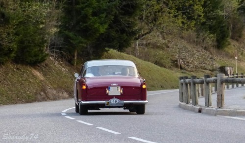 P18401964cad1.jpg
