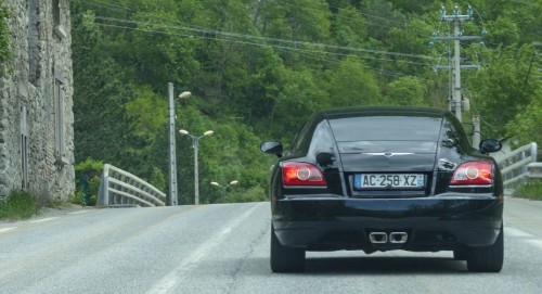 Chryslercrossfire20185678Mai-115786b.jpg