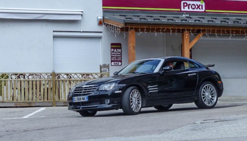 Chryslercrossfire20185678Mai-12eaeae.jpg