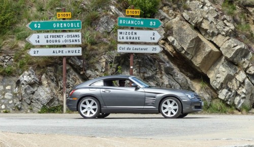 Chryslercrossfire20185678Mai-14f0dc7.jpg