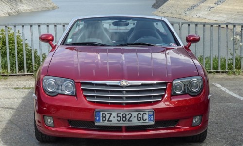 Chryslercrossfire20185678Mai-17b4d4e.jpg