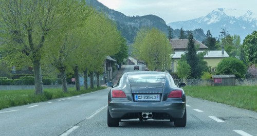 Chryslercrossfire20185678Mai-181d8a8.jpg