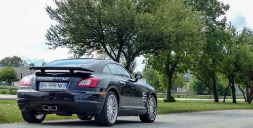 Chryslercrossfire20185678Mai-20e051a.jpg