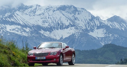 Chryslercrossfire20185678Mai-21b455c.jpg