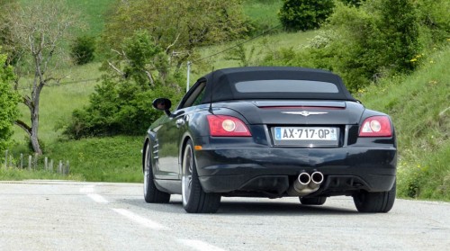Chryslercrossfire20185678Mai-224a073.jpg