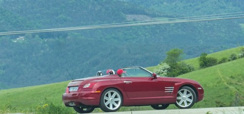 Chryslercrossfire20185678Mai-24ca8fb.jpg