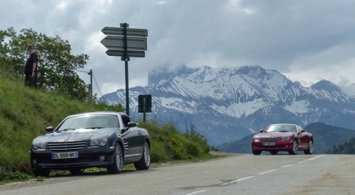 Chryslercrossfire20185678Mai-264dd2e.jpg