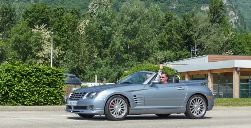 Chryslercrossfire20185678Mai-2780f82.jpg