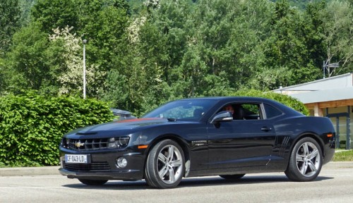 Chryslercrossfire20185678Mai-2897691.jpg