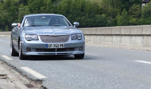 Chryslercrossfire20185678Mai-3b74a5.jpg