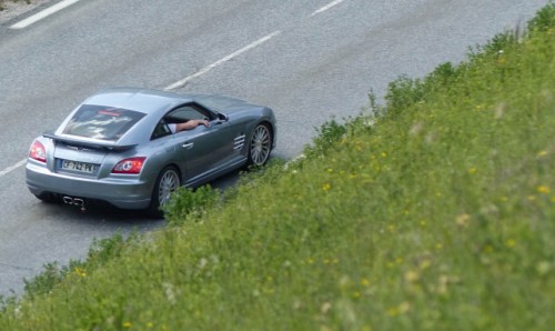 Chryslercrossfire20185678Mai-5cbda1.jpg