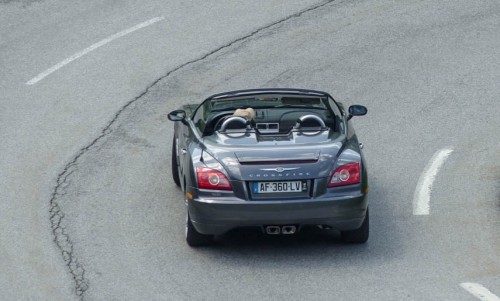 Chryslercrossfire20185678Mai-63251b.jpg