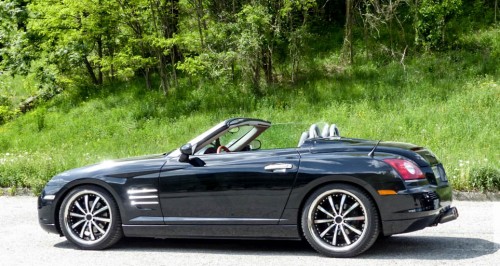 Chryslercrossfire20185678Mai-8802f9.jpg