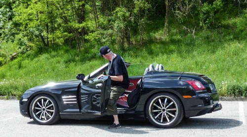 Chryslercrossfire20185678Mai-97ba18.jpg