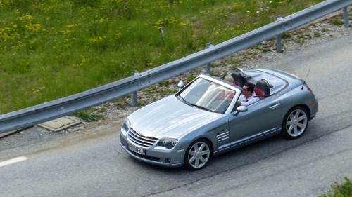 Chryslercrossfire20185678Mai39c0a8.jpg