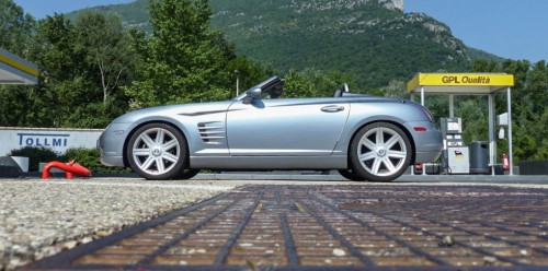 Chryslercrossfire20186da64.jpg