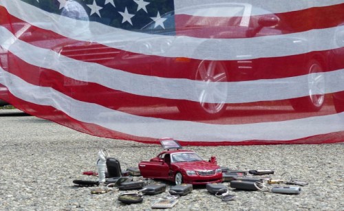 Crossfire2018-1040cf5f.jpg