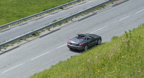 Crossfire2018-10591c8e.jpg