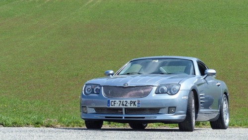 Crossfire2018-1345ce9d.jpg