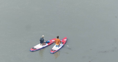 Crossfire2018-164d4d2f.jpg