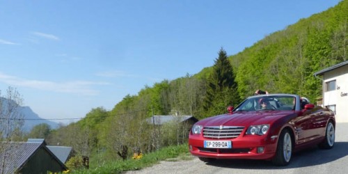 Crossfire2018-2031d49e.jpg