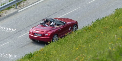 Crossfire2018-569ef55.jpg