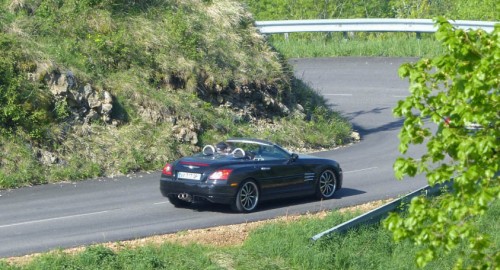 Crossfire2018-2305f781.jpg