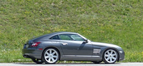 Crossfire2018-24491cc9.jpg