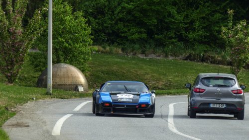 P1840376d2a7a.png
