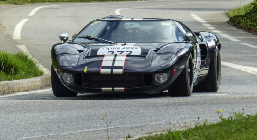 P18403962e10b.png