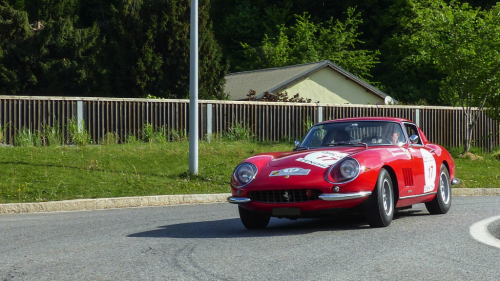P1840473-2ca8fd.png