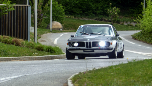 P1840335899a5.png