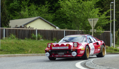 P1840405d4cae.png