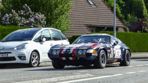 P1840494f6f7c.png