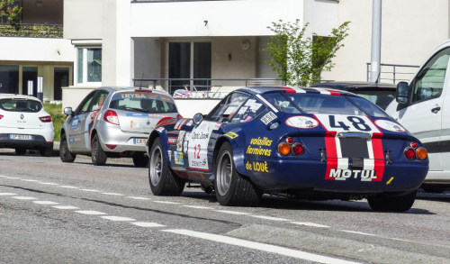 P1840495-278216.png