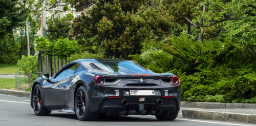 488-2aac3a.png