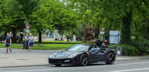 488-4fd200.png
