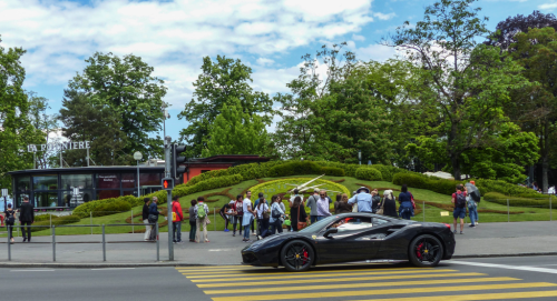 488ef758.png