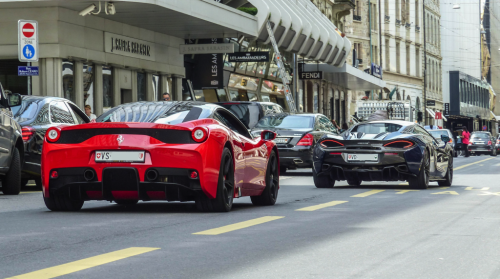 McLaren570S-5dae41.png