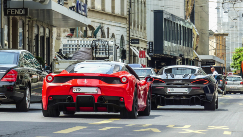 McLaren570S-7c2728.png
