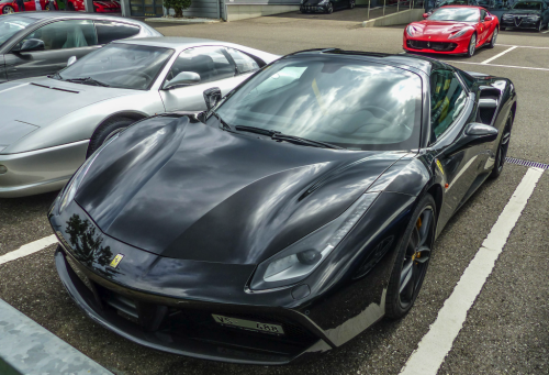 488-8b9111.png