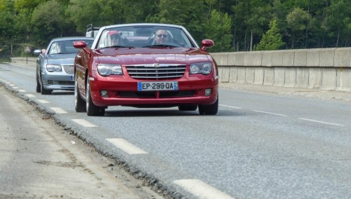 crossfire-27e5ad9.jpg