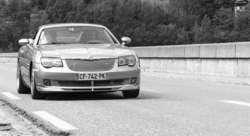 crossfire-2993b9d.jpg