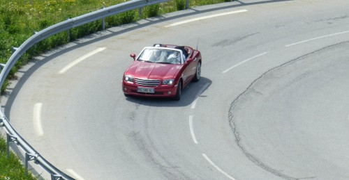 crossfire-38bd027.jpg