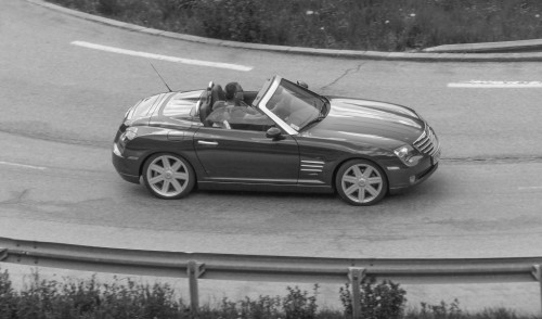 crossfire-4868b9d.jpg
