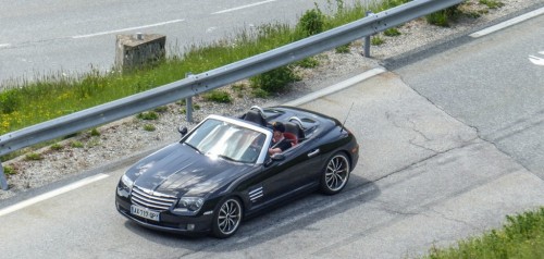 crossfire-510d287.jpg